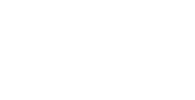 Recrutement Lille